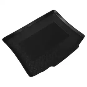 Ванночка для багажника RAMEDER купить