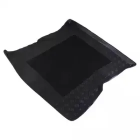 Ванночка для багажника RAMEDER купить