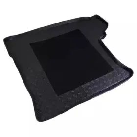 Ванночка для багажника RAMEDER купить