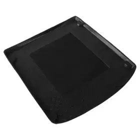 Ванночка для багажника RAMEDER купить