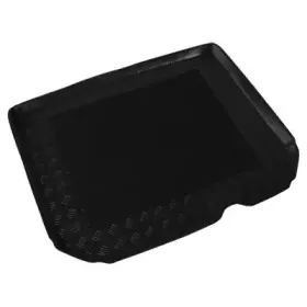 Ванночка для багажника RAMEDER купить