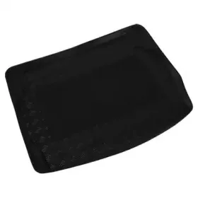 Ванночка для багажника RAMEDER купить