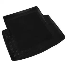 Ванночка для багажника RAMEDER купить