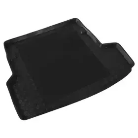 Ванночка для багажника RAMEDER купить