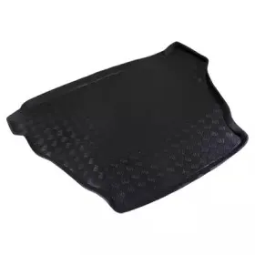 Ванночка для багажника RAMEDER купить