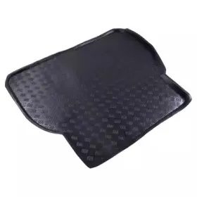 Ванночка для багажника RAMEDER купить