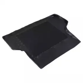 Ванночка для багажника RAMEDER купить