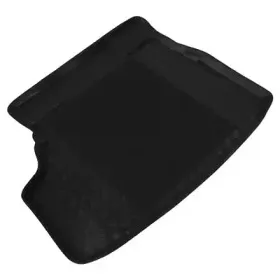 Ванночка для багажника RAMEDER купить