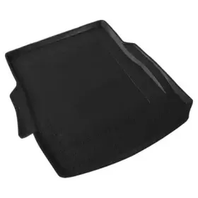 Ванночка для багажника RAMEDER купить