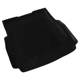 Ванночка для багажника RAMEDER купить