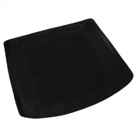 Ванночка для багажника RAMEDER купить