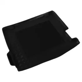 Ванночка для багажника RAMEDER купить