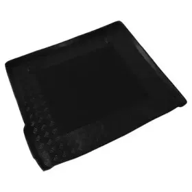 Ванночка для багажника RAMEDER купить