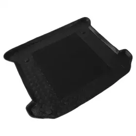 Ванночка для багажника RAMEDER купить