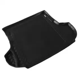 Ванночка для багажника RAMEDER купить