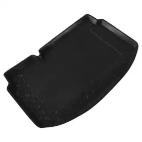 Ванночка для багажника RAMEDER купить