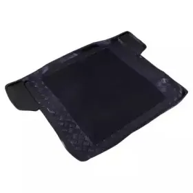 Ванночка для багажника RAMEDER купить