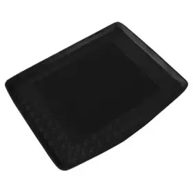 Ванночка для багажника RAMEDER купить