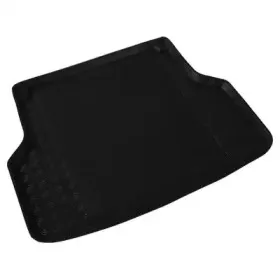 Ванночка для багажника RAMEDER купить