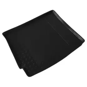 Ванночка для багажника RAMEDER купить