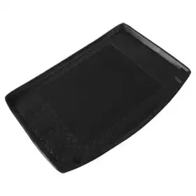 Ванночка для багажника RAMEDER купить