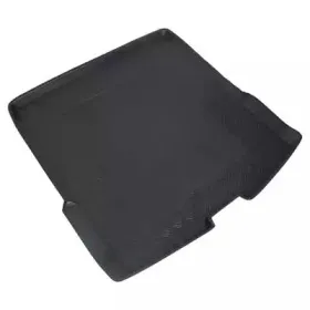 Ванночка для багажника RAMEDER купить