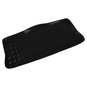 Ванночка для багажника RAMEDER купить