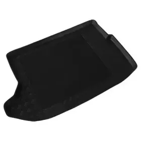 Ванночка для багажника RAMEDER купить