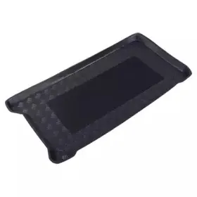 Ванночка для багажника RAMEDER купить