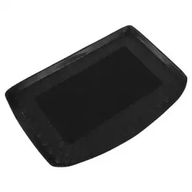 Ванночка для багажника RAMEDER купить