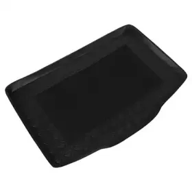 Ванночка для багажника RAMEDER купить