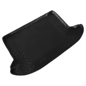 Ванночка для багажника RAMEDER купить