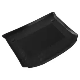 Ванночка для багажника RAMEDER купить