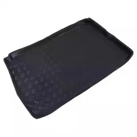 Ванночка для багажника RAMEDER купить