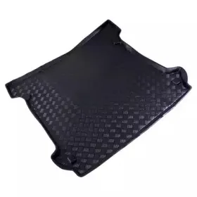 Ванночка для багажника RAMEDER купить