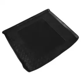 Ванночка для багажника RAMEDER купить