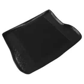 Ванночка для багажника RAMEDER купить