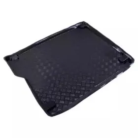 Ванночка для багажника RAMEDER купить