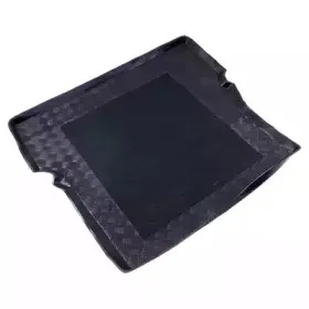 Ванночка для багажника RAMEDER купить