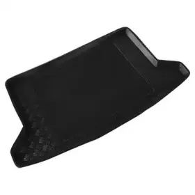 Ванночка для багажника RAMEDER купить