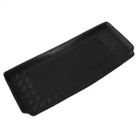 Ванночка для багажника RAMEDER купить