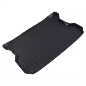 Ванночка для багажника RAMEDER купить