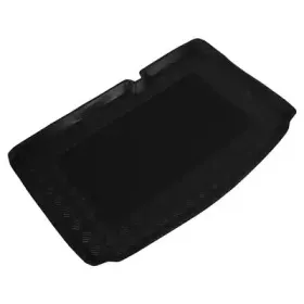 Ванночка для багажника RAMEDER купить