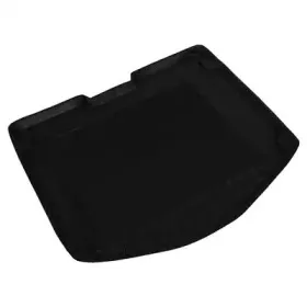 Ванночка для багажника RAMEDER купить