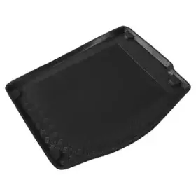 Ванночка для багажника RAMEDER купить