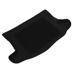 Ванночка для багажника RAMEDER купить