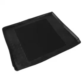 Ванночка для багажника RAMEDER купить