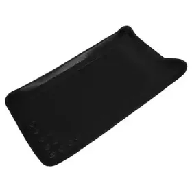 Ванночка для багажника RAMEDER купить