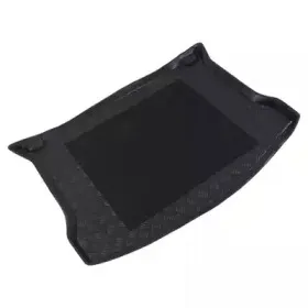 Ванночка для багажника RAMEDER купить