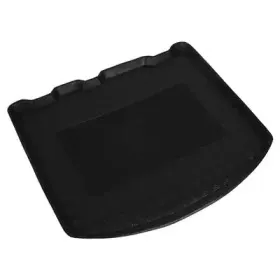 Ванночка для багажника RAMEDER купить